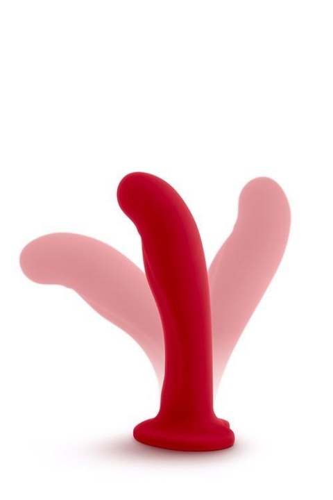 TEMPTASIA JEZEBEL CRIMSON TEMPTASIA JEZEBEL CRIMSON
