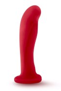 TEMPTASIA JEZEBEL CRIMSON TEMPTASIA JEZEBEL CRIMSON