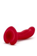 TEMPTASIA JEZEBEL CRIMSON TEMPTASIA JEZEBEL CRIMSON
