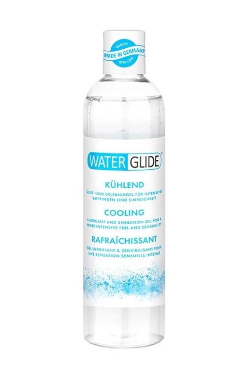 WATERGLIDE 300ML COOLING WATERGLIDE 300ML COOLING