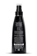 WICKED ANTI-BACTERIAL TOY CLEANER 120ML WICKED ANTI-BACTERIAL TOY CLEANER 120ML