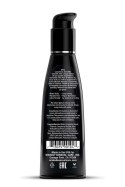 WICKED AQUA 120ML WICKED AQUA 120ML