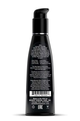 WICKED AQUA 120ML