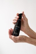 WICKED AQUA 120ML WICKED AQUA 120ML