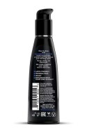 WICKED AQUA BLUEBERRY MUFFIN LUBE 120ML WICKED AQUA BLUEBERRY MUFFIN LUBE 120ML