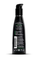 WICKED AQUA CANDY APPLE FLAVORED 120ML WICKED AQUA CANDY APPLE FLAVORED 120ML