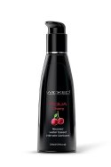 WICKED AQUA CHERRY FLAVORED 120ML WICKED AQUA CHERRY FLAVORED 120ML