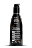 WICKED AQUA SALTED CARAMEL FLAVORED 60ML WICKED AQUA SALTED CARAMEL FLAVORED 60ML