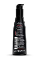 WICKED AQUA STRAWBERRY FLAVORED 120ML WICKED AQUA STRAWBERRY FLAVORED 120ML