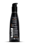 WICKED AQUA SWEET PEACH FLAVORED 120ML WICKED AQUA SWEET PEACH FLAVORED 120ML