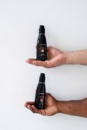 WICKED AQUA SWEET PEACH FLAVORED 120ML WICKED AQUA SWEET PEACH FLAVORED 120ML