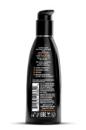 WICKED AQUA SWEET PEACH FLAVORED 60ML WICKED AQUA SWEET PEACH FLAVORED 60ML