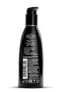 WICKED AQUA VANILLA BEAN FLAVORED 60ML WICKED AQUA VANILLA BEAN FLAVORED 60ML