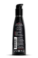 WICKED AQUA WATERMELON FLAVORED 120ML WICKED AQUA WATERMELON FLAVORED 120ML