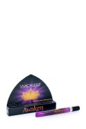 WICKED AWAKEN STIMULATING CLITORAL GEL WICKED AWAKEN STIMULATING CLITORAL GEL