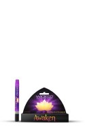 WICKED AWAKEN STIMULATING CLITORAL GEL WICKED AWAKEN STIMULATING CLITORAL GEL