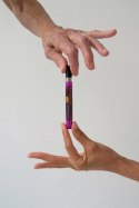 WICKED AWAKEN STIMULATING CLITORAL GEL WICKED AWAKEN STIMULATING CLITORAL GEL