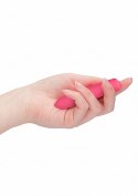 1 Speed Bullet - Pink 1 Speed Bullet - Pink