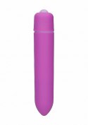 1 Speed Bullet - Purple 1 Speed Bullet - Purple