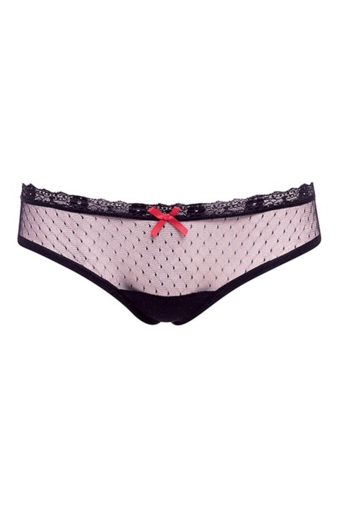 BARELY BARE PEEK A BOO BUTT BLACK BARELY BARE PEEK A BOO BUTT BLACK