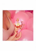 Body Mist Bubblegum - 100ml Body Mist Bubblegum - 100ml