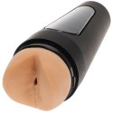 Chad White - ULTRASKYN Masturbator Ass Chad White - ULTRASKYN Masturbator Ass