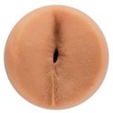 Chad White - ULTRASKYN Masturbator Ass Chad White - ULTRASKYN Masturbator Ass