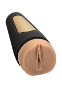 Endurance Trainer - ULTRASKYN Pussy Masturbator Endurance Trainer - ULTRASKYN Pussy Masturbator