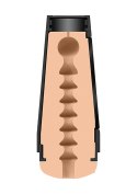 Endurance Trainer - ULTRASKYN Pussy Masturbator Endurance Trainer - ULTRASKYN Pussy Masturbator