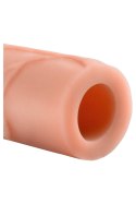 FANTASY X-TENSIONS MEGA 3 INCH EXTENSION LIGHT FANTASY X-TENSIONS MEGA 3 INCH EXTENSION LIGHT