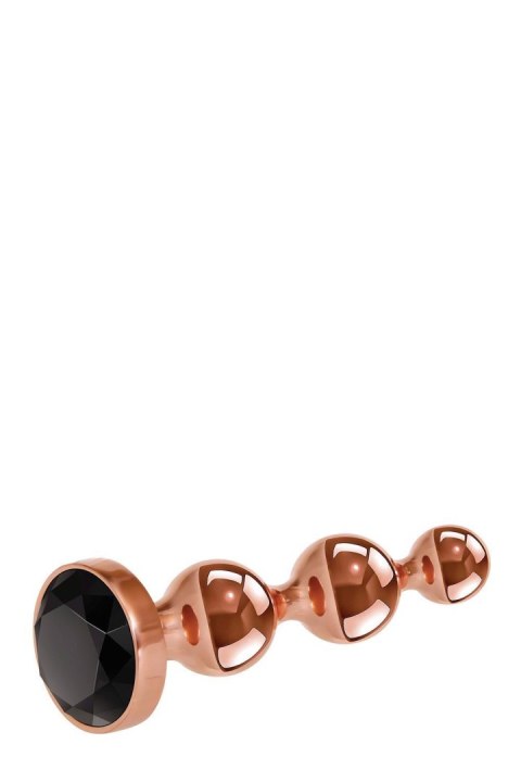GENDER X GOLD DIGGER LARGE GENDER X GOLD DIGGER LARGE