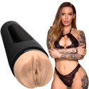 GOSM - ULTRASKYN Pussy Masturbator GOSM - ULTRASKYN Pussy Masturbator