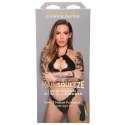 GOSM - ULTRASKYN Pussy Masturbator GOSM - ULTRASKYN Pussy Masturbator