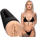 GOSM - ULTRASKYN Pussy Masturbator GOSM - ULTRASKYN Pussy Masturbator