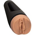 GOSM - ULTRASKYN Pussy Masturbator GOSM - ULTRASKYN Pussy Masturbator