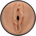 GOSM - ULTRASKYN Pussy Masturbator GOSM - ULTRASKYN Pussy Masturbator