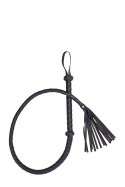 GP BRAIDED BULL WHIP GP BRAIDED BULL WHIP