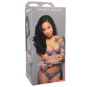 Honey Gold - ULTRASKYN Pussy Masturbator Honey Gold - ULTRASKYN Pussy Masturbator