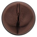 Jenna Foxx - ULTRASKYN Pussy Masturbator Jenna Foxx - ULTRASKYN Pussy Masturbator
