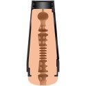 Jenna Jameson - ULTRASKYN Pussy Masturbator Jenna Jameson - ULTRASKYN Pussy Masturbator