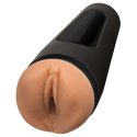 Jessie Andrews - ULTRASKYN Pussy Masturbator Jessie Andrews - ULTRASKYN Pussy Masturbator