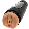 Julia Ann - ULTRASKYN Pussy Masturbator Julia Ann - ULTRASKYN Pussy Masturbator