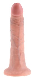 KING COCK 7 INCH COCK LIGHT KING COCK 7 INCH COCK LIGHT