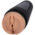 Karlee Gray - ULTRASKYN Pussy Masturbator Karlee Gray - ULTRASKYN Pussy Masturbator