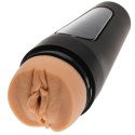 Leo of Leolulu - ULTRASKYN Pussy Masturbator Leo of Leolulu - ULTRASKYN Pussy Masturbator