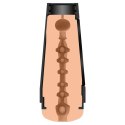Leo of Leolulu - ULTRASKYN Pussy Masturbator Leo of Leolulu - ULTRASKYN Pussy Masturbator