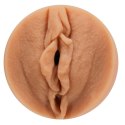 Leo of Leolulu - ULTRASKYN Pussy Masturbator Leo of Leolulu - ULTRASKYN Pussy Masturbator