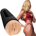 Leo of Leolulu - ULTRASKYN Pussy Masturbator Leo of Leolulu - ULTRASKYN Pussy Masturbator