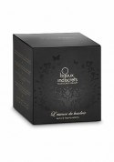 L""essence du Boudoir - Bed and Lingerie Perfume - 100ml L""essence du Boudoir - Bed and Lingerie Perfume - 100ml
