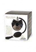 L""essence du Boudoir - Bed and Lingerie Perfume - 100ml L""essence du Boudoir - Bed and Lingerie Perfume - 100ml